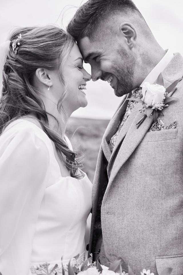 Jennifer Thoburn Photography & Design Studio - 2