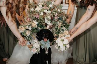 Krystian Graca Photography - 5