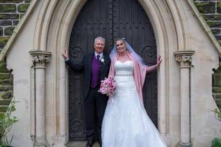 Antony Meredith Photography - 14