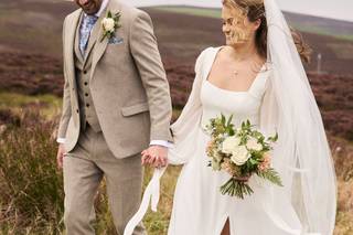 Jennifer Thoburn Photography & Design Studio - 7