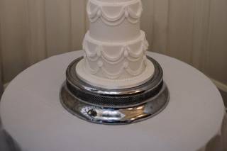 Trula Marie's Little Cake Company - 8