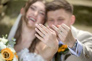 Kane Young Photography and Videography - 6