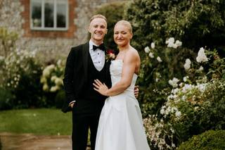 Farbridge - 16