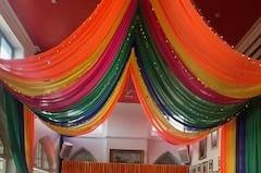 BusyBrides Wedding Planners - 5