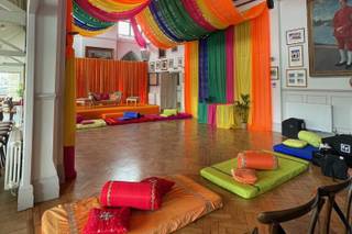 BusyBrides Wedding Planners - 6