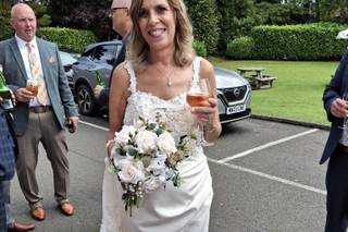 Strathaven Hotel - 6