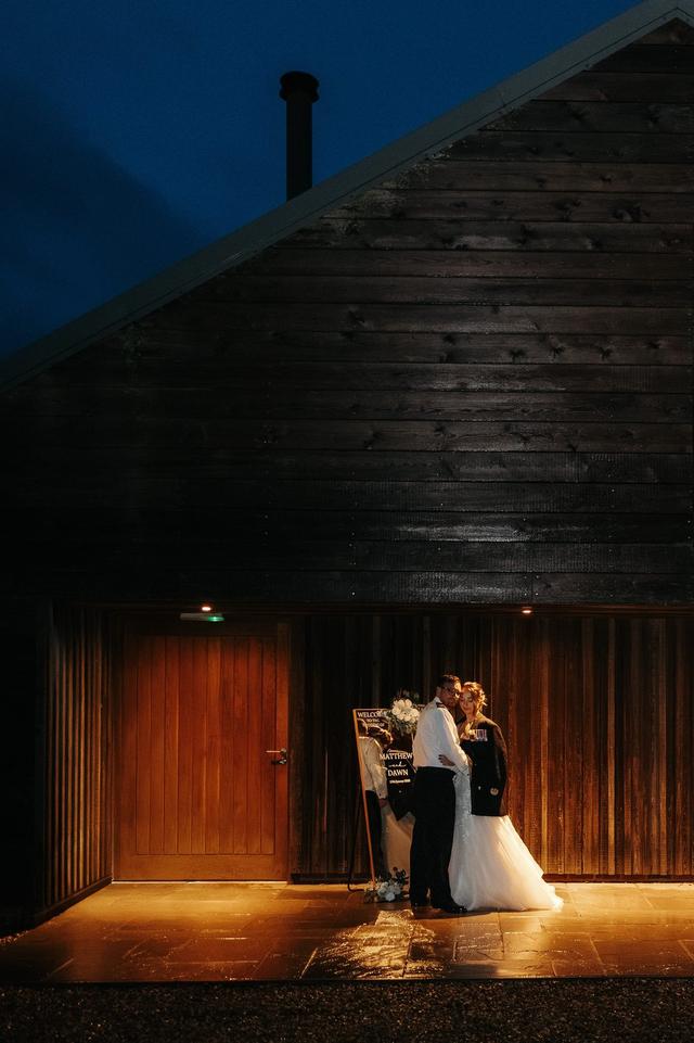Krystian Graca Photography - 2