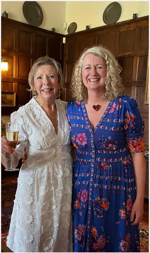 Ever After and Beyond - ceremonies from the heart - 3