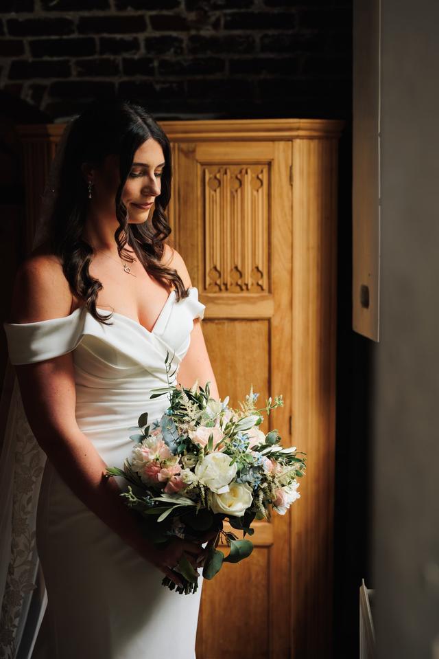 The Bridal Dress Company - 2