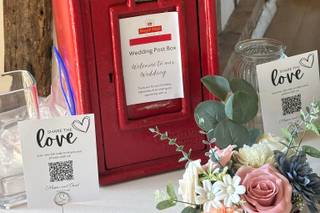 Occasions & Celebrations - 20