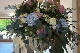 Occasions & Celebrations - 21