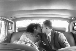 Windsor Wedding Car Hire Services - 15