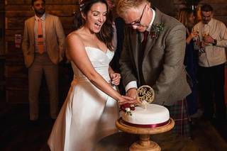 Glen Clova Estate - 11
