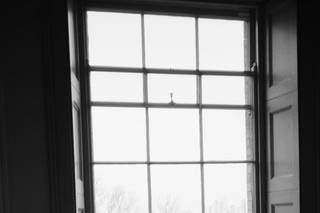 Brockwell Hall - 8