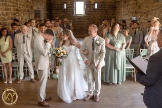 Kane Young Photography and Videography - 9