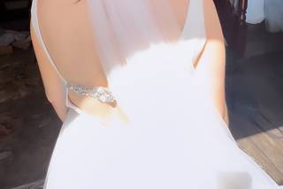 Abigail-Paige Hair & Makeup - 9