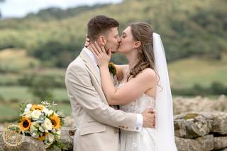 Kane Young Photography and Videography - 10