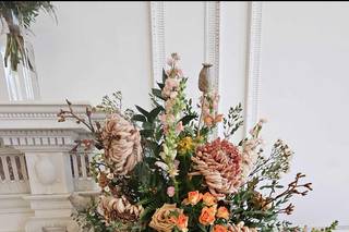 Flowers byJen - 5