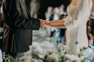Natalie Wedding Photography - 14