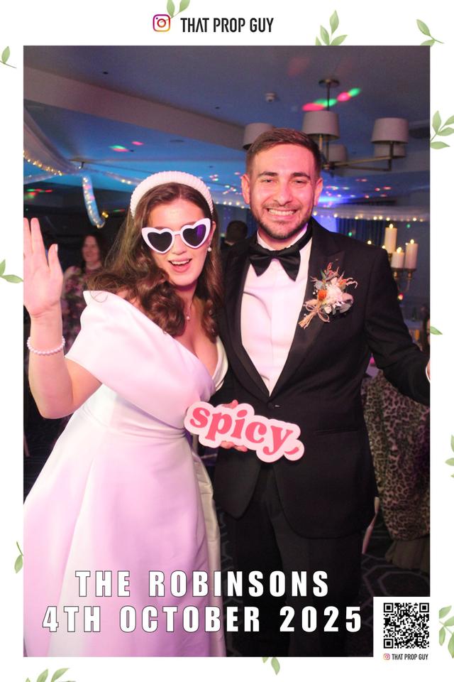 That Prop Guy LTD - 1