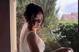 Abigail-Paige Hair & Makeup - 10