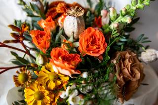 Flowers byJen - 6