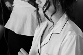 Abigail-Paige Hair & Makeup - 11