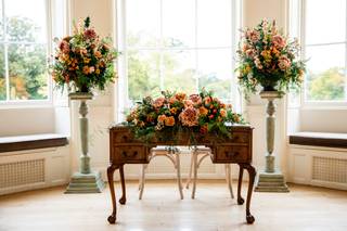 Flowers byJen - 7