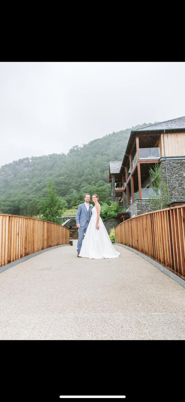 Janet Ridley Photography - 2