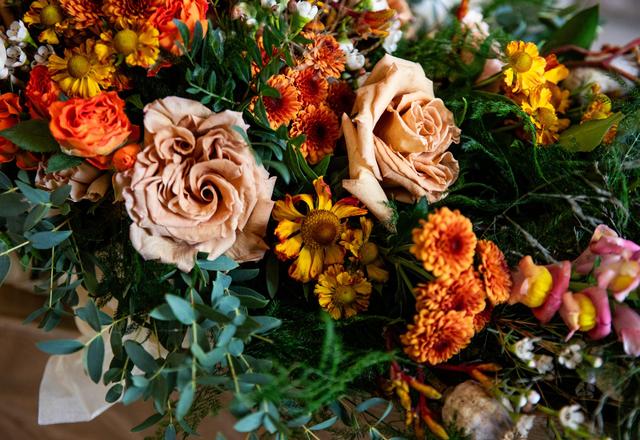 Flowers byJen - 4