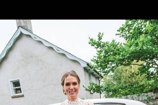 Janet Ridley Photography - 6