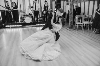ACS Dance Centre - 5