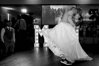 Kevin James Photography - 5