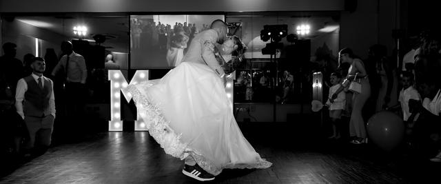 Kevin James Photography - 1