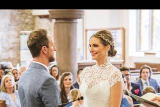 Janet Ridley Photography - 7
