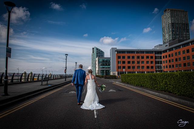 Craige Barker Photography - 4