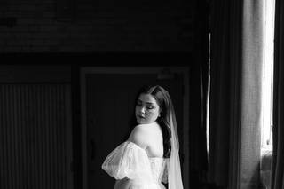 Marie Lloyd Photography - 5