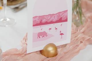 Marie Lloyd Photography - 6