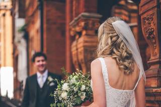 Bridal By Jordana  - 26
