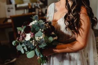 Inspirations by Hannah - 11