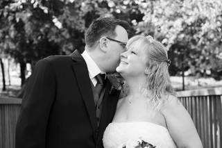Photography By Bromsgrove - 24