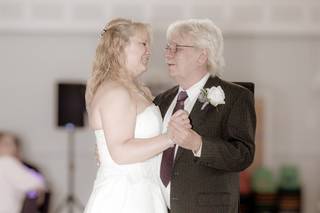 Photography By Bromsgrove - 25
