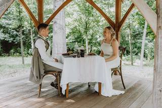 The Woodlands - 20