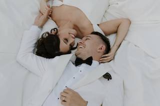 Nadine Loretta Photography - 5