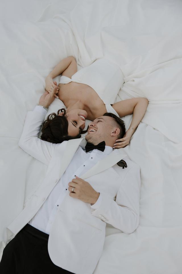 Nadine Loretta Photography - 2