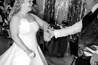 Photography By Bromsgrove - 26