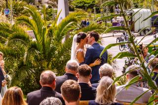 Leo Sharp Photography - 5