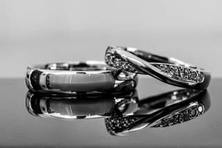 Different Angle Photography - 5