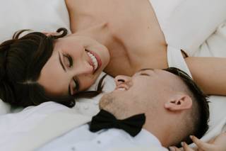 Nadine Loretta Photography - 7