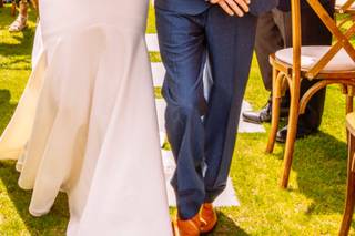 Leo Sharp Photography - 6